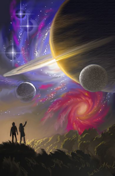 File:Creation sketch by alangutierrezart d77k0we.jpg