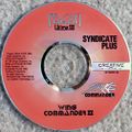 1213330145 Ultima VIII, Syndicate Plus, Strike Commander, Wing Commander II