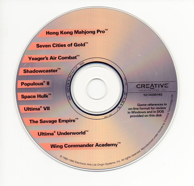 File:Creative Labs 162.jpg