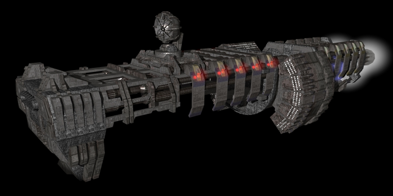File:Cruiser01.png