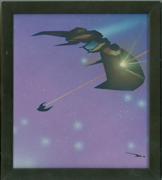 File:Daniels T Accidentally Shoot Wingman.png