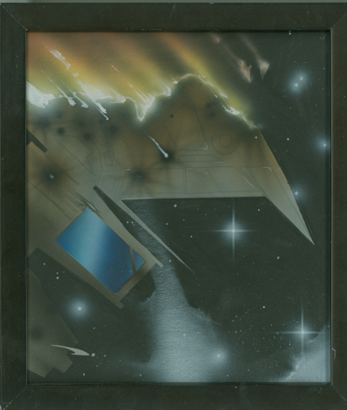 File:Daniels T Stabilizer Destroyed.png