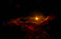 Deanmccall quasar.jpg
