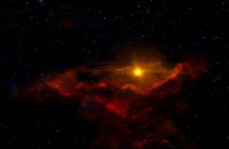 File:Deanmccall quasar.jpg