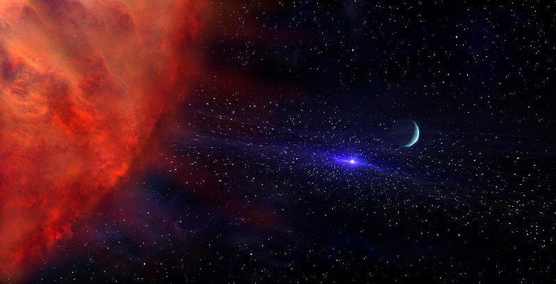 File:Deanmccall sunscylla.jpg