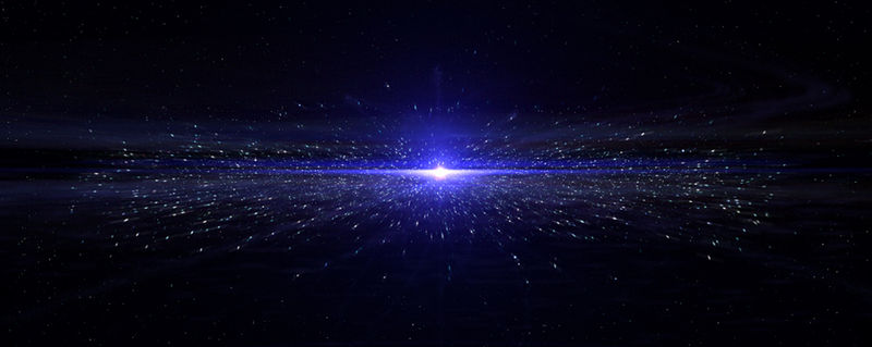 File:Deanmccall vortex.jpg