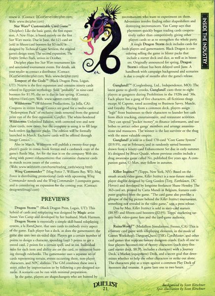 File:Duelist Magazine - Issue 9 - February 1996 0022.jpg