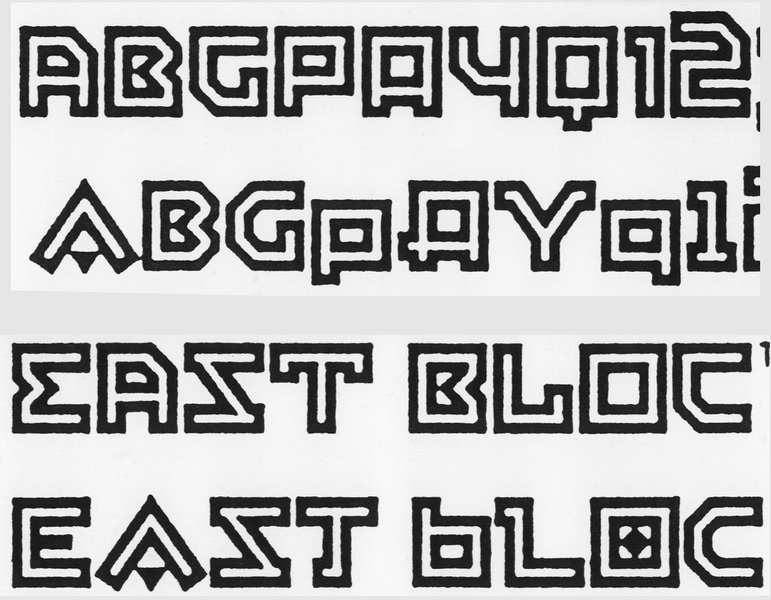 File:EASTBLOKtype.png