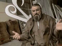 EQ Magazine Interview-brian blessed.png