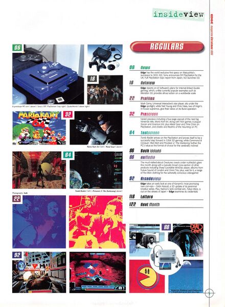 File:Edge-040 0004.jpg