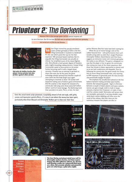 File:Edge-040 0071.jpg