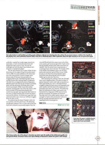 File:Edge-040 0072.jpg