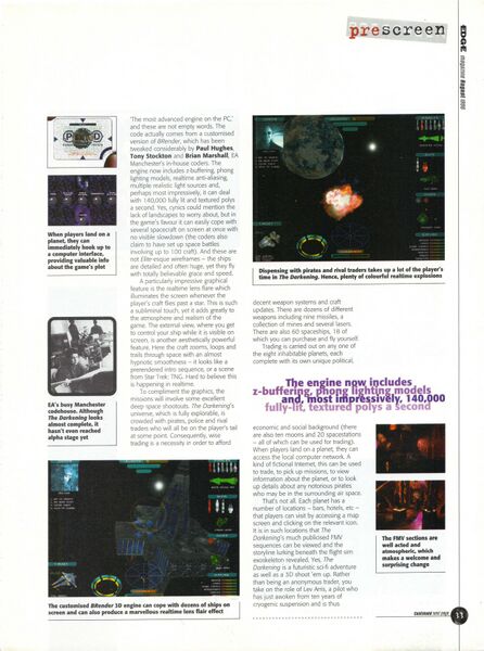 File:EdgeMagazineIssue35August1996 0032.jpg