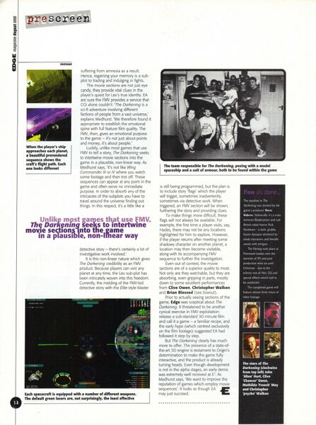 File:EdgeMagazineIssue35August1996 0033.jpg