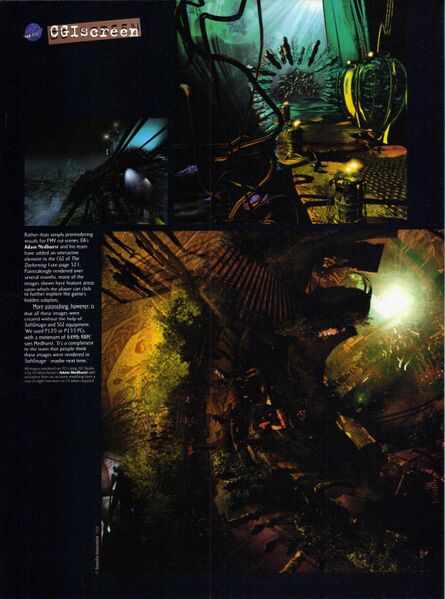 File:EdgeMagazineIssue35August1996 0093.jpg