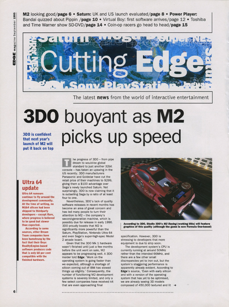 File:Edge M2 Article 1.png