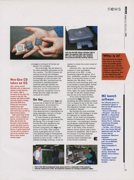 File:Edge M2 Article 2.png