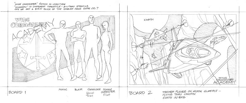 File:Eldred WCA01a.jpg