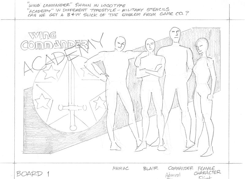 File:Eldred WCA02.jpg