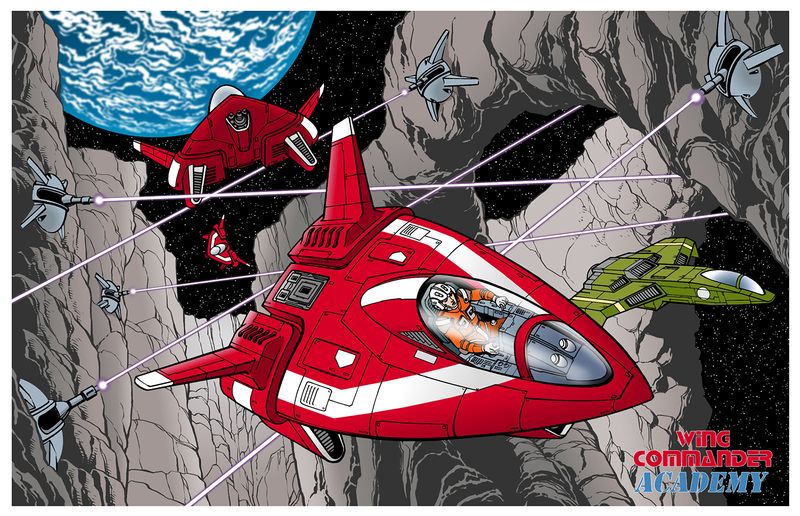 File:Eldred WCA03.jpg