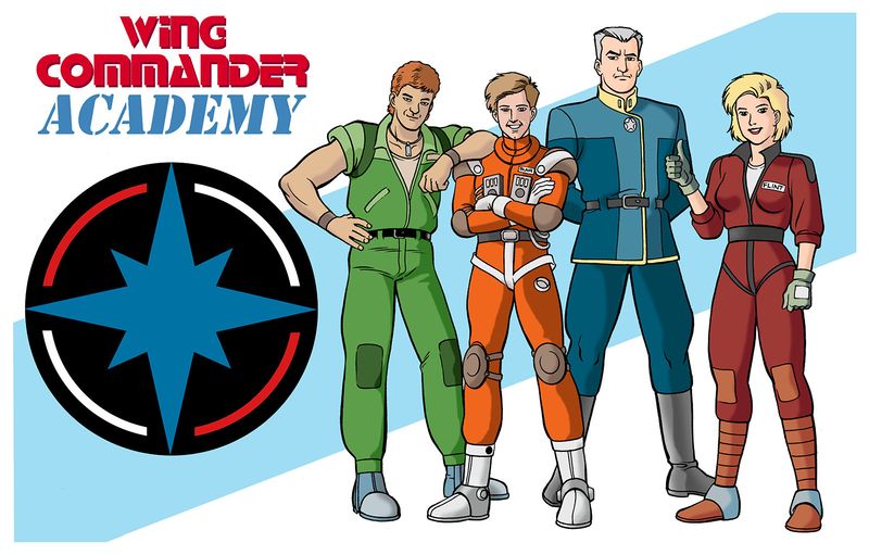 File:Eldred WCA05.jpg