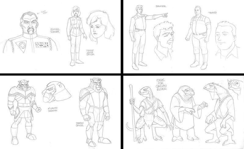 File:Eldred WCA11.jpg