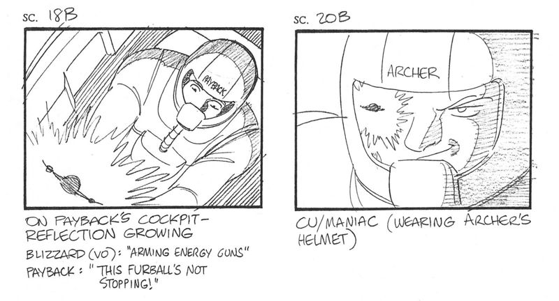 File:Eldred WCAboards.jpg