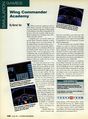 Electronic Entertainment 01 Jan 1994 0111.jpg