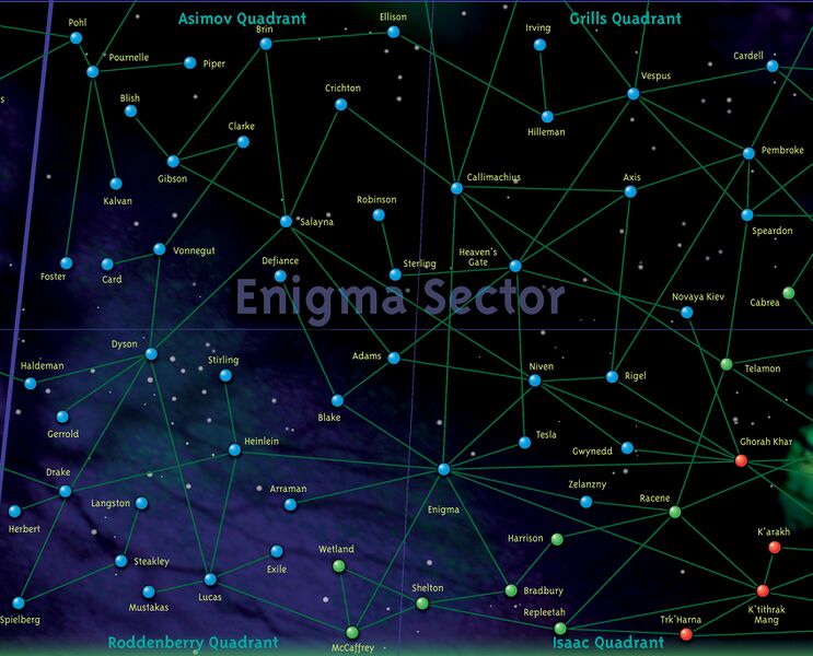 File:Enigma Sector 21.jpg