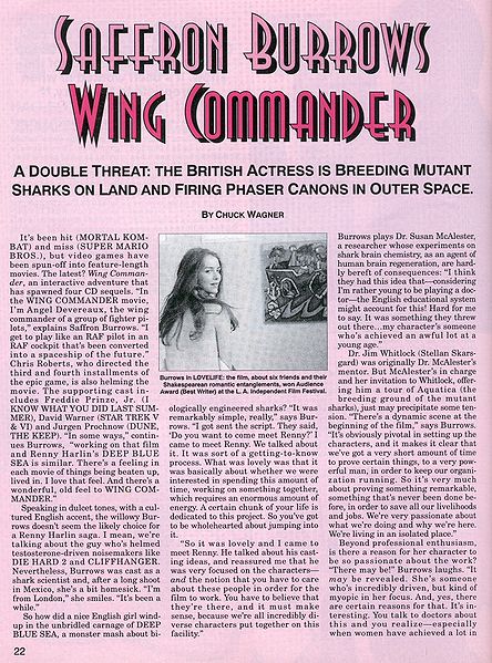 File:Femmefatale99april1.jpg