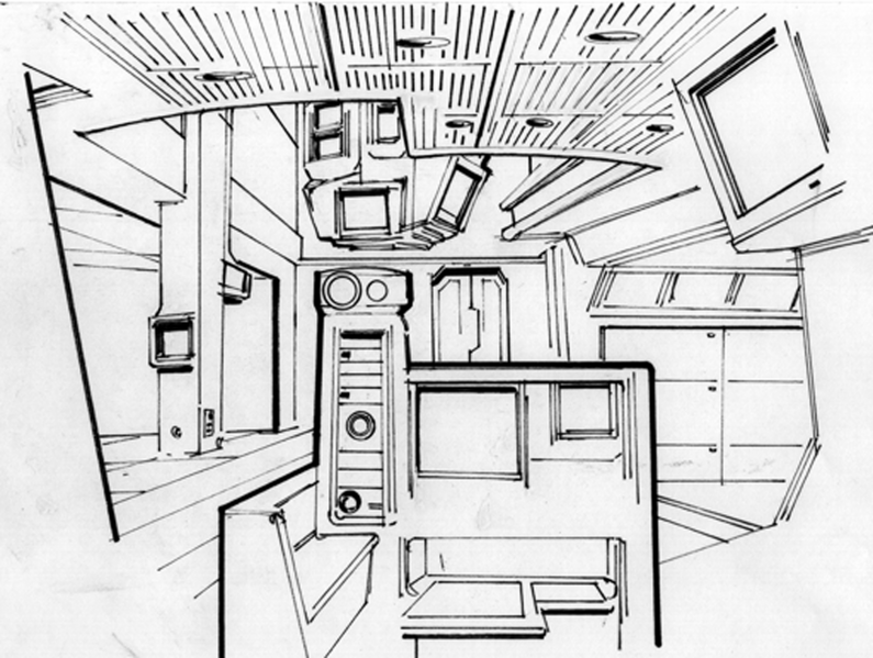 File:Flow9 ready.png