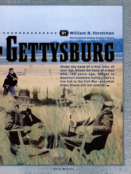 File:Forstchen Back to Gettysburg Page 2.jpg