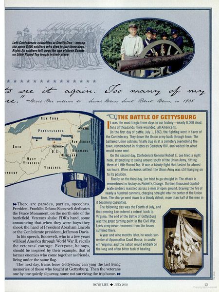 File:Forstchen Back to Gettysburg Page 4.jpg
