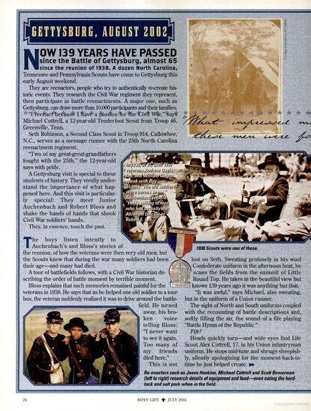 File:Forstchen Back to Gettysburg Page 5.jpg