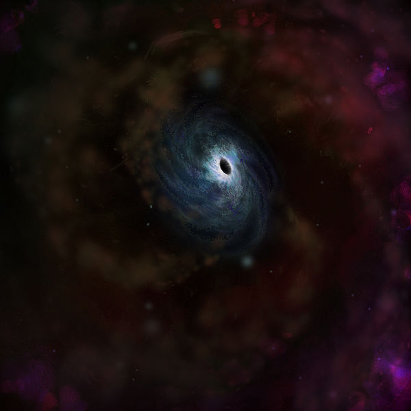 File:Freeforall 1.jpg