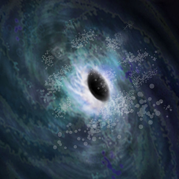 File:Freeforall 2.jpg