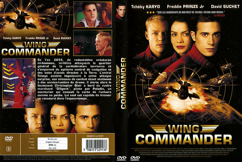 File:French wcmdvd3.jpg