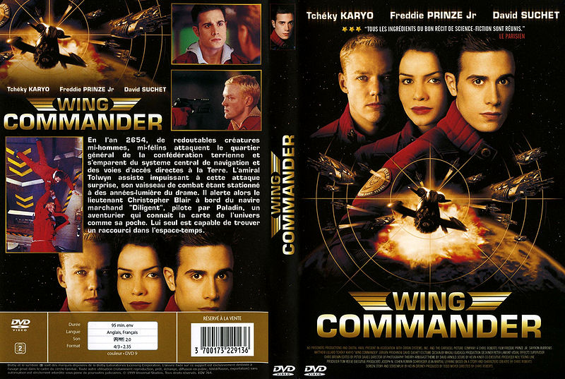 File:French wcmdvd3.jpg