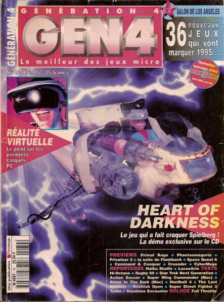 File:Génération 4 079 0000.jpg