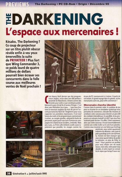 File:Génération 4 079 0037.jpg