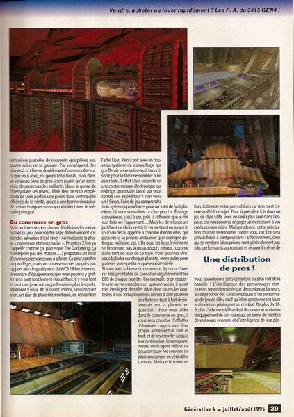 File:Génération 4 079 0038.jpg