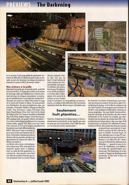 File:Génération 4 079 0039.jpg