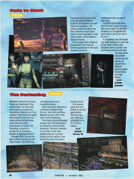 File:GamePro UK -02 0087.jpg