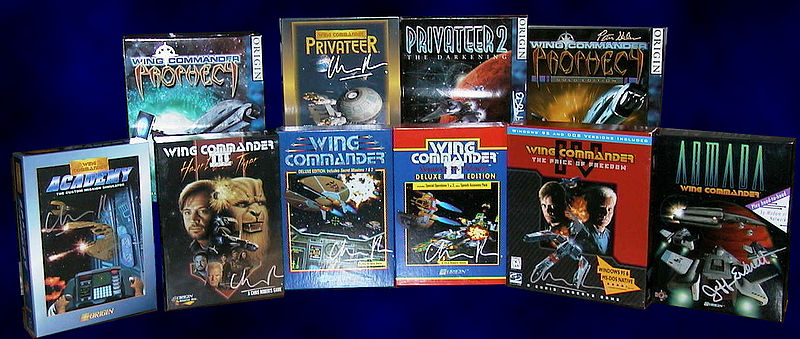 File:Games.jpg