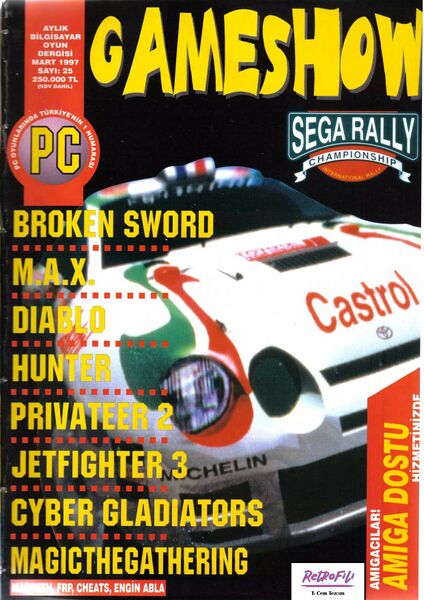 File:Gameshow S25 Retrofili 0000.jpg