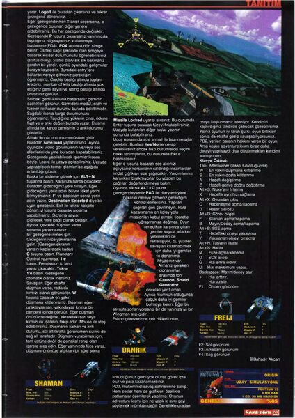 File:Gameshow S25 Retrofili 0022.jpg