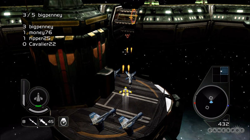 File:Gamespot arenahdvideos02.jpg