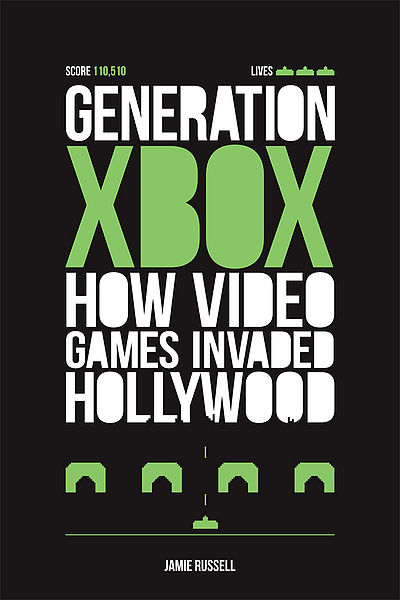 File:GenXbox-cover.jpg