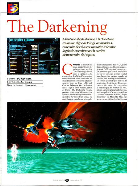 File:Generation4HSB3 0019.jpg