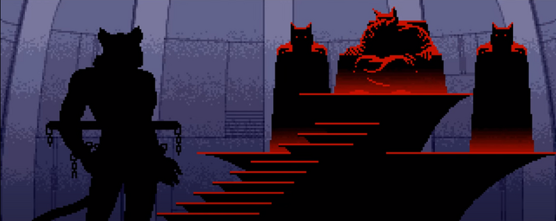 File:Gilkarg nar Kiranka.png